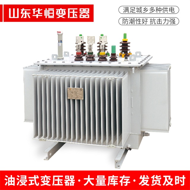 S13-10000/35喜德喜德喜德电力变压器