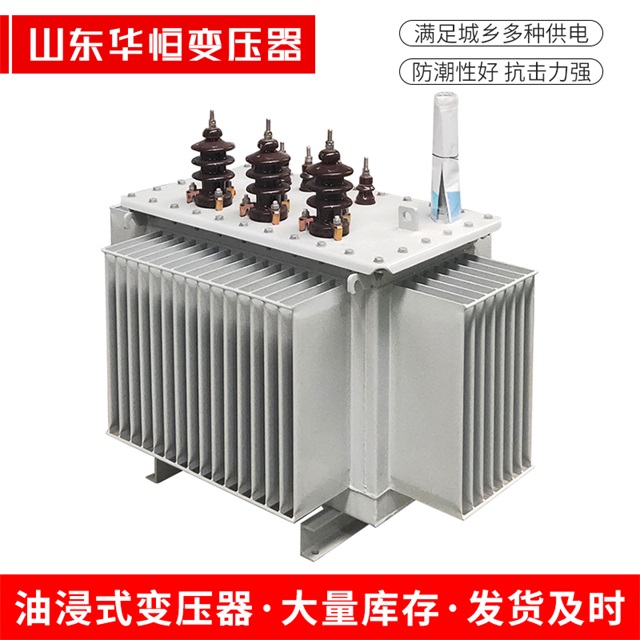 S11-10000/35喜德喜德喜德电力变压器价格