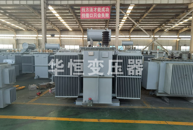 SZ11-6300/35喜德喜德喜德油浸式变压器价格